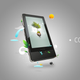 Illustration for article titled All Zunes Confirmed Dead and Eaten by Zune HD